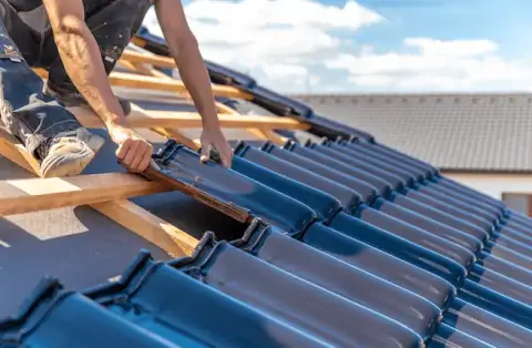 Couverture - Bayard-sur-Marne